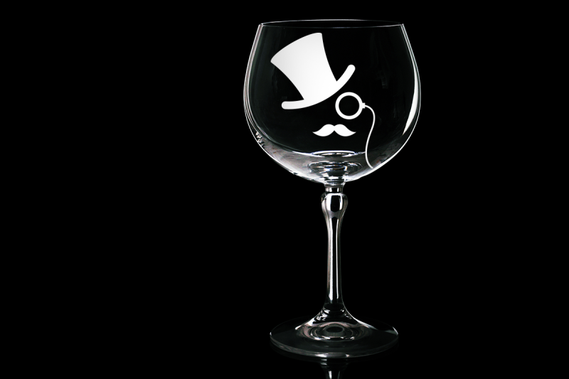 top-hat-monocle-svg-png-dxf