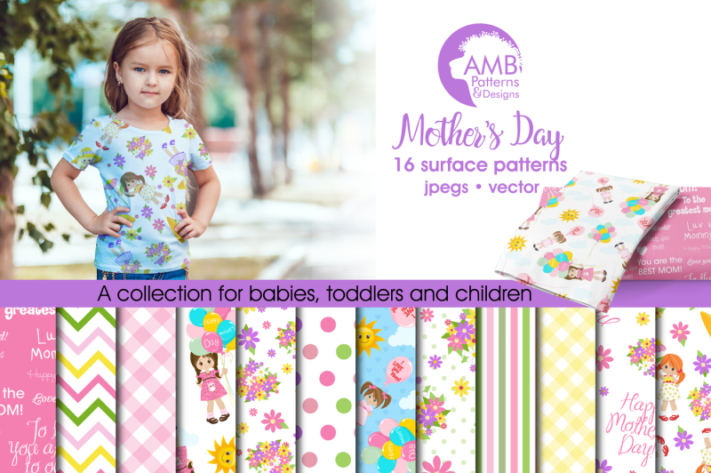mother-s-day-surface-patterns-mother-s-day-papers-amb-1279