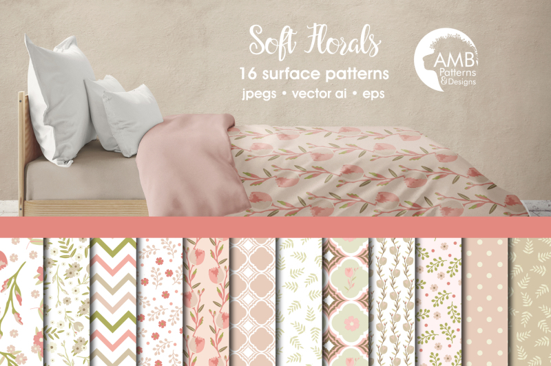 soft-floral-surface-patterns-floral-papers-amb-1289