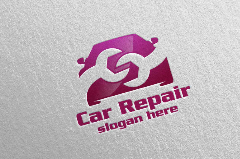 car-service-logo-with-car-and-repair-concept-1