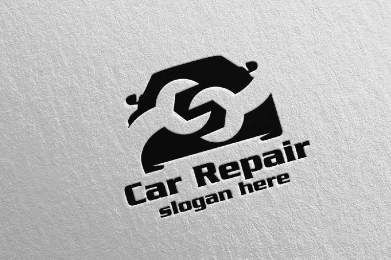 car-service-logo-with-car-and-repair-concept-1