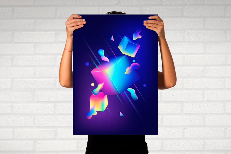 6-abstract-posters