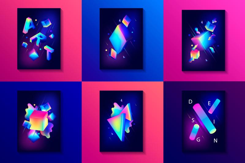 6-abstract-posters