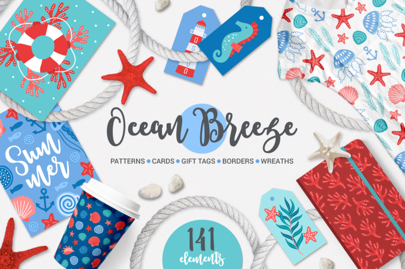 ocean-breeze-kit