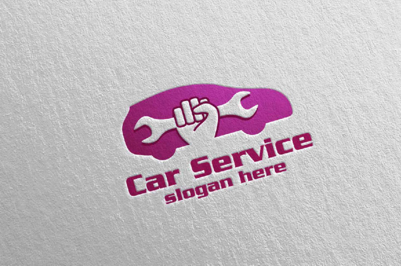 car-service-logo-with-car-and-repair-concept-2