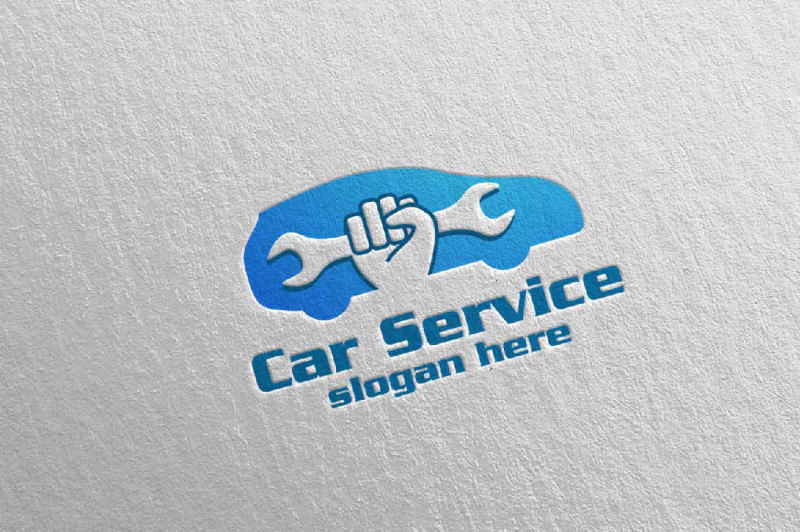 car-service-logo-with-car-and-repair-concept-2