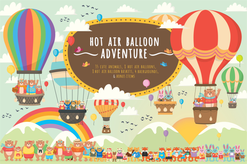 hot-air-balloon-adventure
