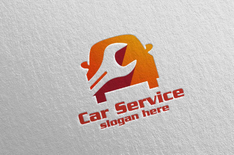 car-service-logo-with-car-and-repair-concept-3