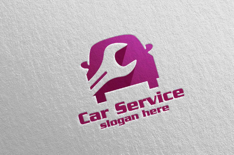 car-service-logo-with-car-and-repair-concept-3