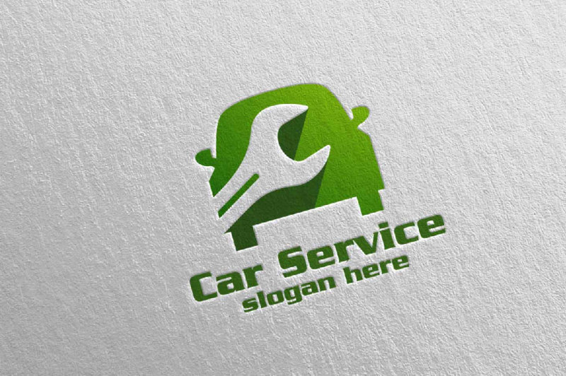 car-service-logo-with-car-and-repair-concept-3