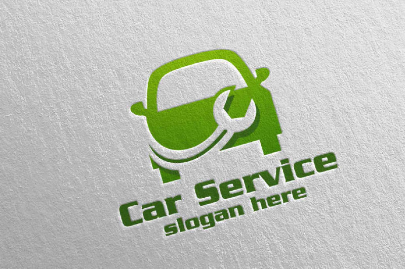 car-service-logo-with-car-and-repair-concept-5