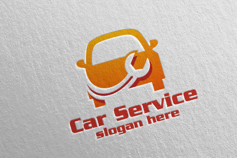 car-service-logo-with-car-and-repair-concept-5