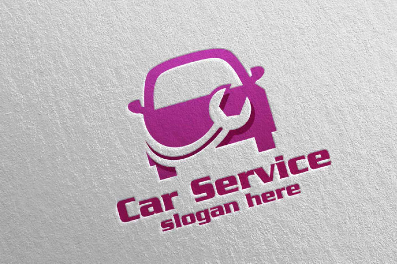 car-service-logo-with-car-and-repair-concept-5