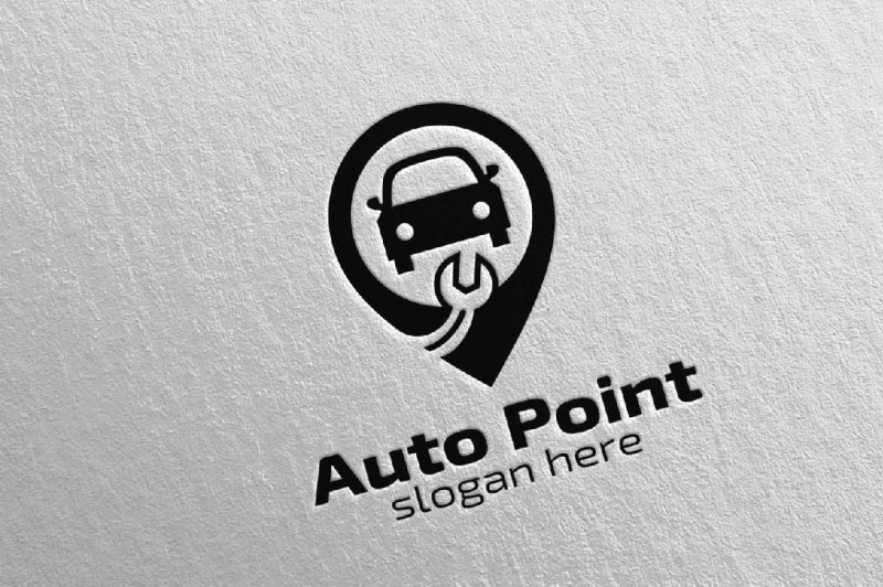 car-service-logo-with-car-and-repair-concept-6