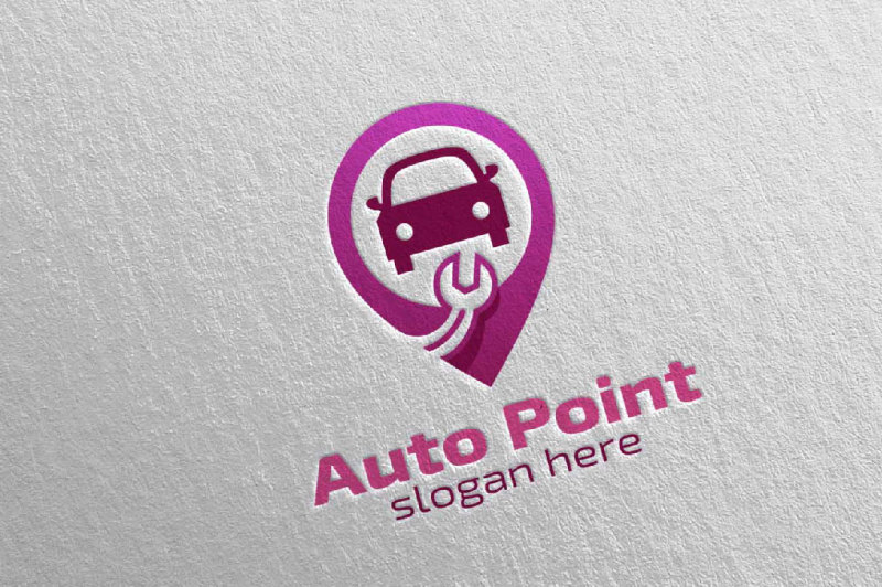 car-service-logo-with-car-and-repair-concept-6