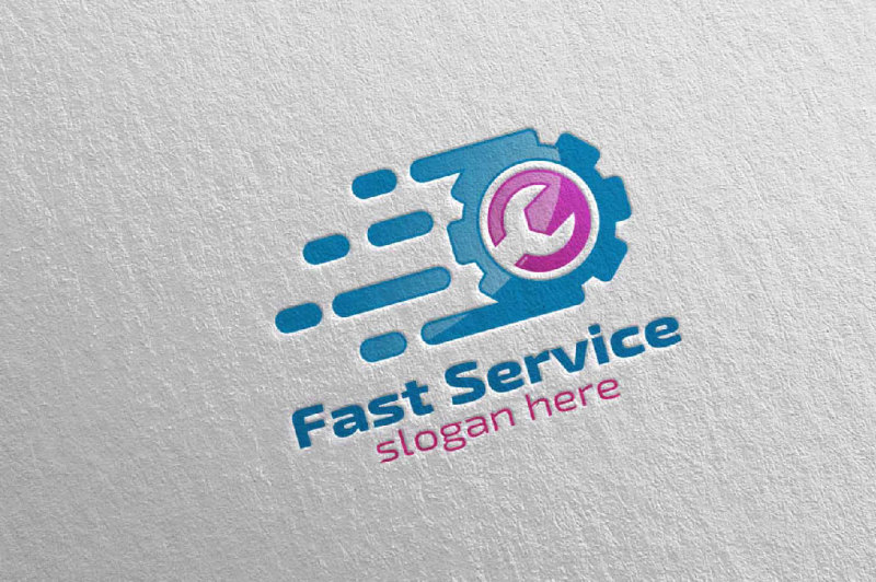 car-service-logo-with-car-and-repair-concept-7