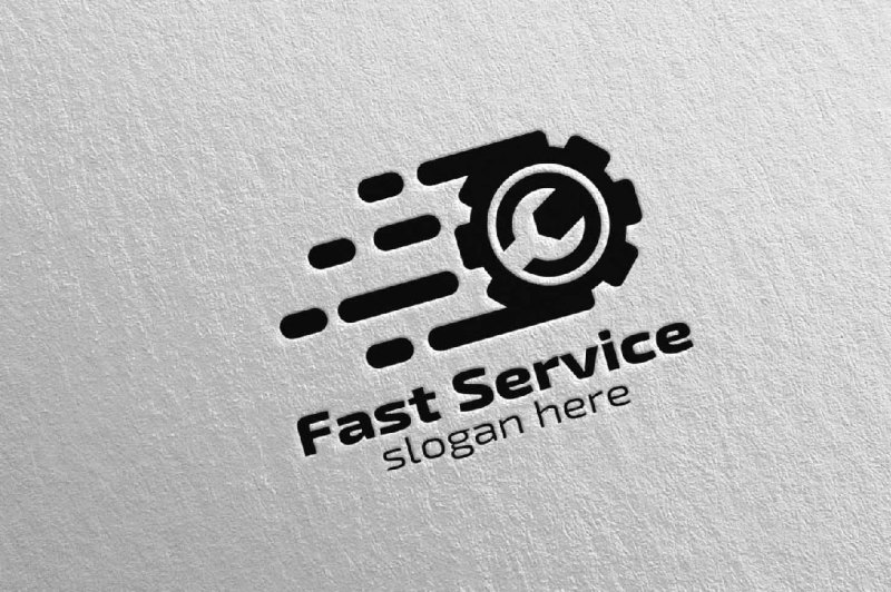 car-service-logo-with-car-and-repair-concept-7