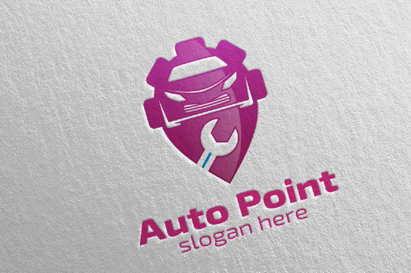 car-service-logo-with-car-and-repair-concept-8