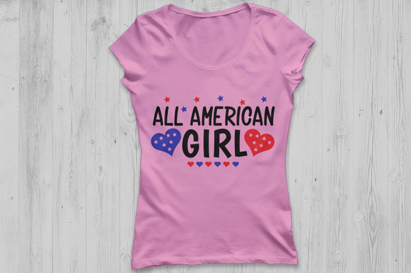 all-american-girl-svg-4th-of-july-svg-patriotic-svg-america-svg