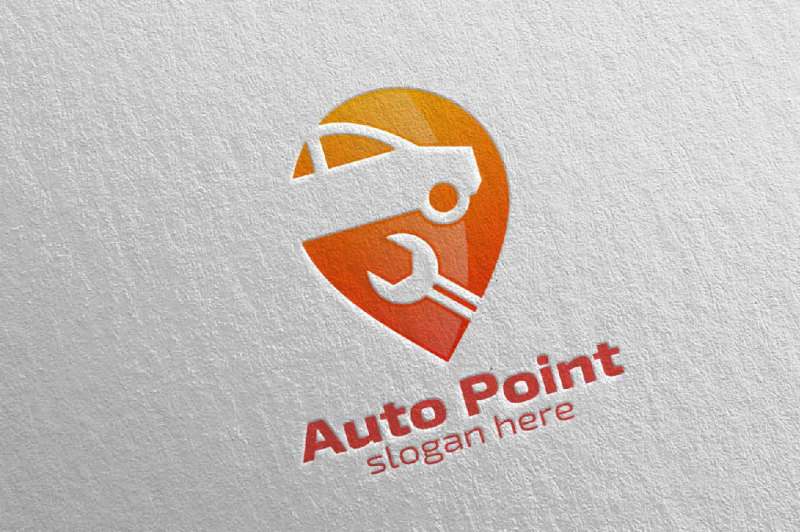 car-service-logo-with-car-and-repair-concept-9