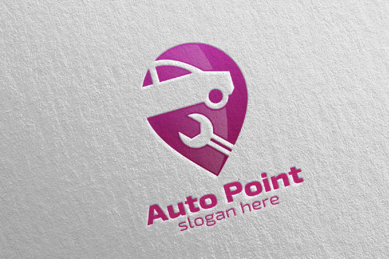 car-service-logo-with-car-and-repair-concept-9