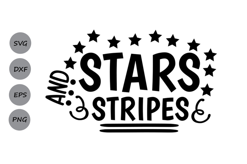 stars-and-stripes-forever-svg-patriotic-svg-4th-of-july-svg