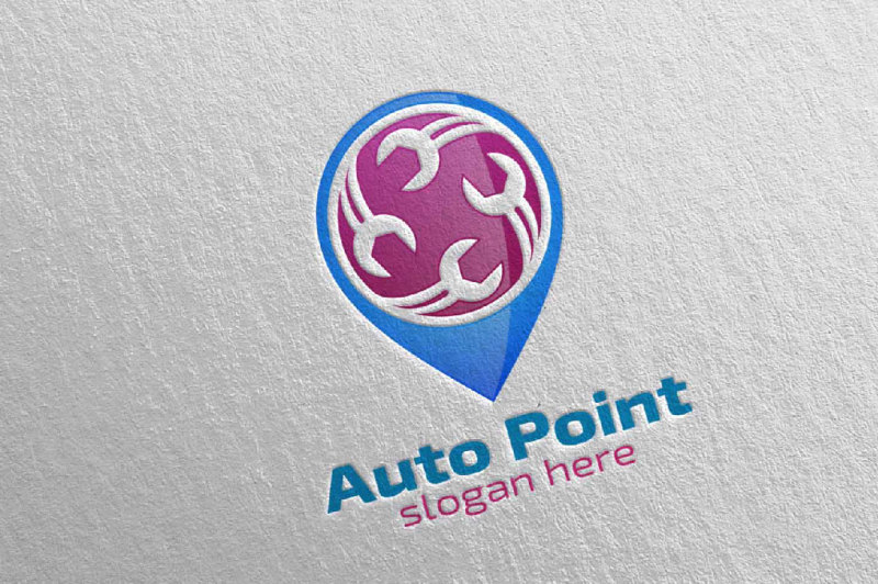 car-service-logo-with-car-and-repair-concept-10
