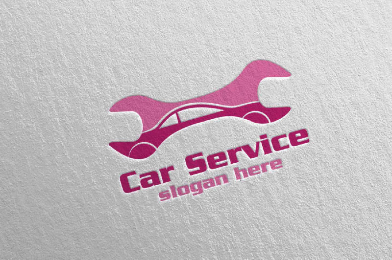 car-service-logo-with-car-and-repair-concept-11