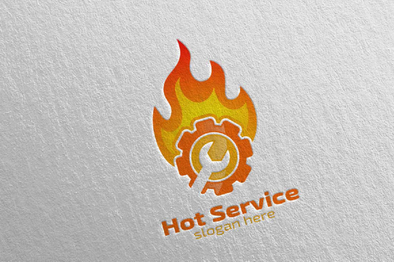 car-service-logo-with-car-and-repair-concept-12