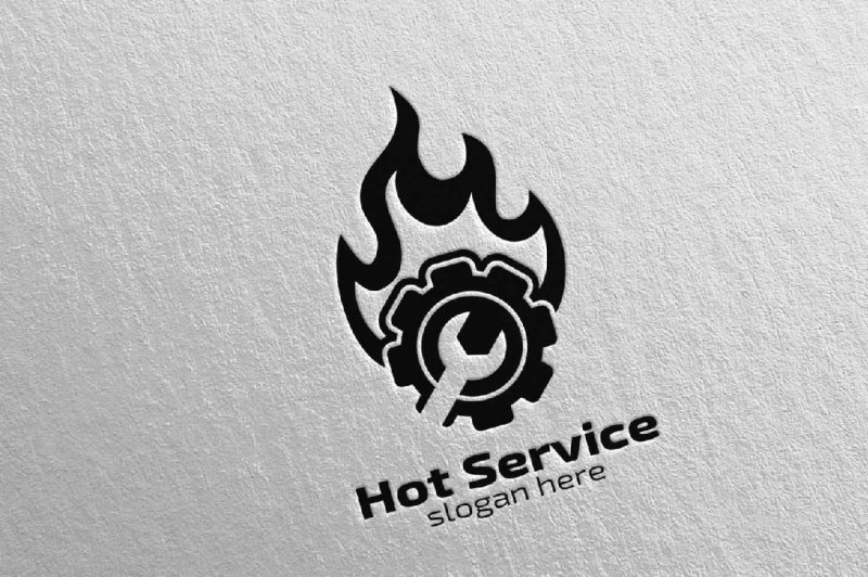 car-service-logo-with-car-and-repair-concept-12