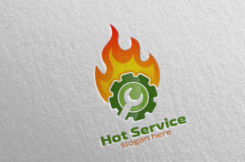 car-service-logo-with-car-and-repair-concept-12