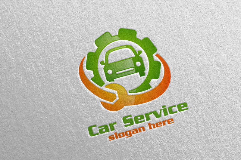 car-service-logo-with-car-and-repair-concept-13