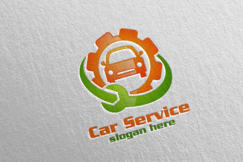 car-service-logo-with-car-and-repair-concept-13