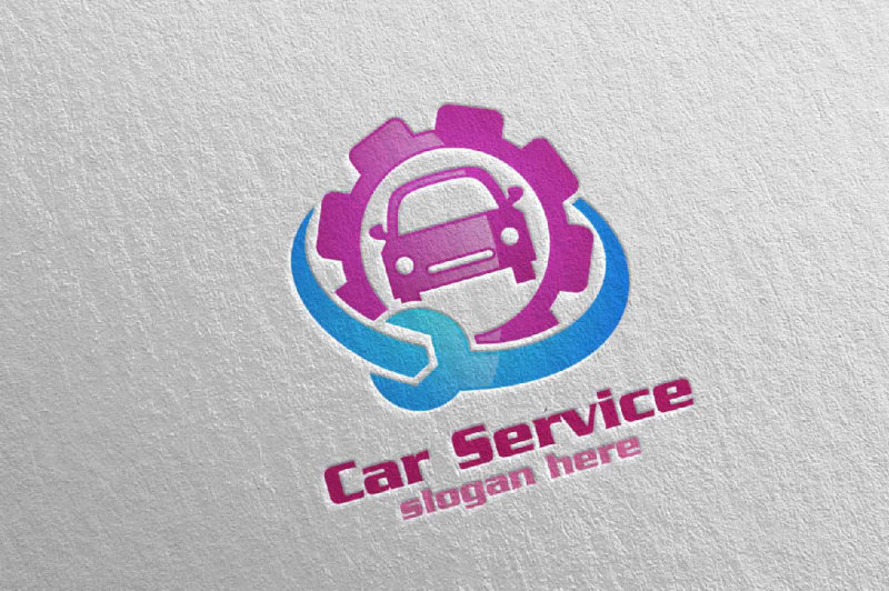 car-service-logo-with-car-and-repair-concept-13