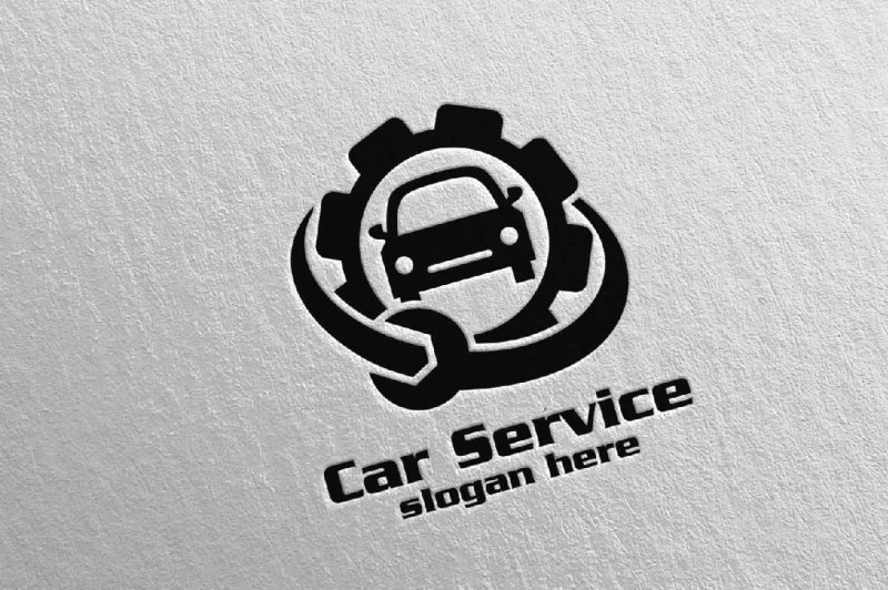 car-service-logo-with-car-and-repair-concept-13