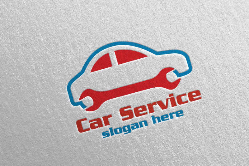 car-service-logo-with-car-and-repair-concept-14