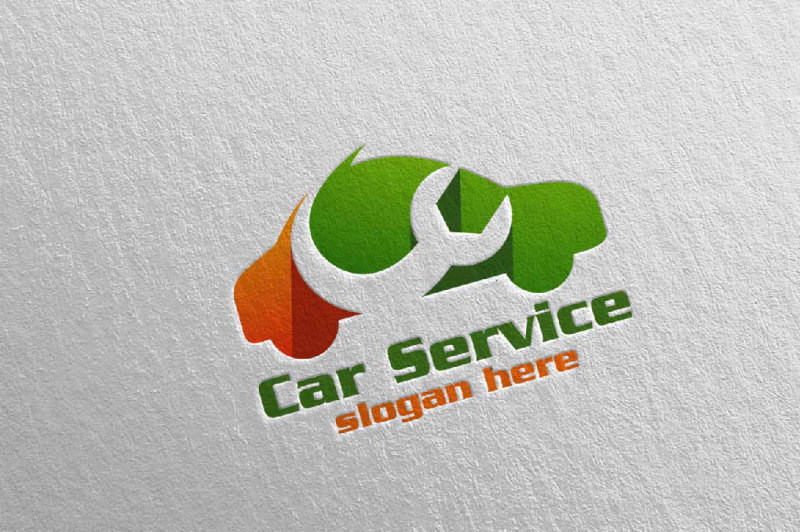 car-service-logo-with-car-and-repair-concept-15