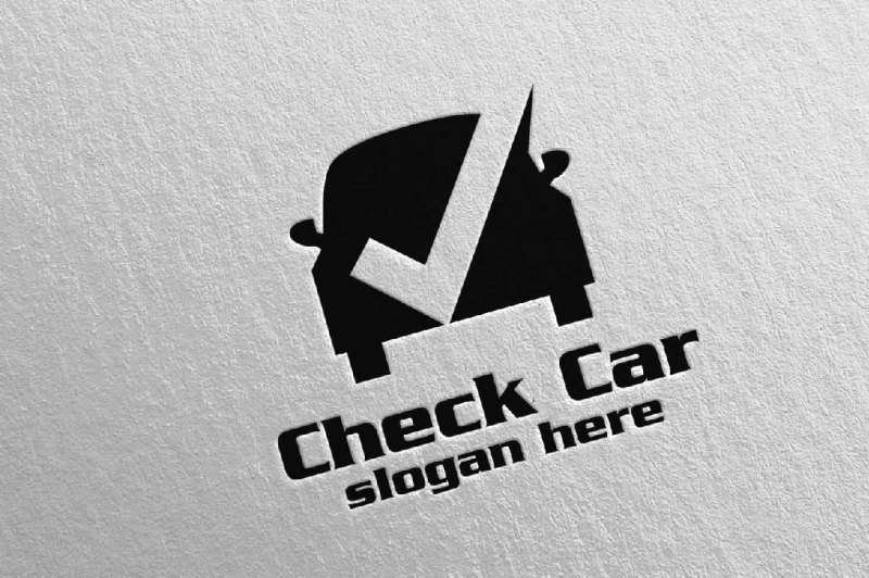car-service-logo-with-car-and-repair-concept-16