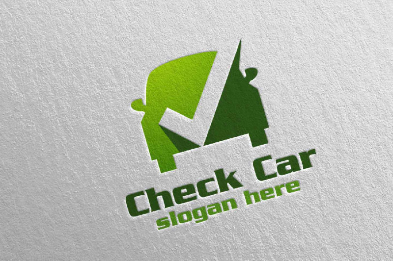 car-service-logo-with-car-and-repair-concept-16