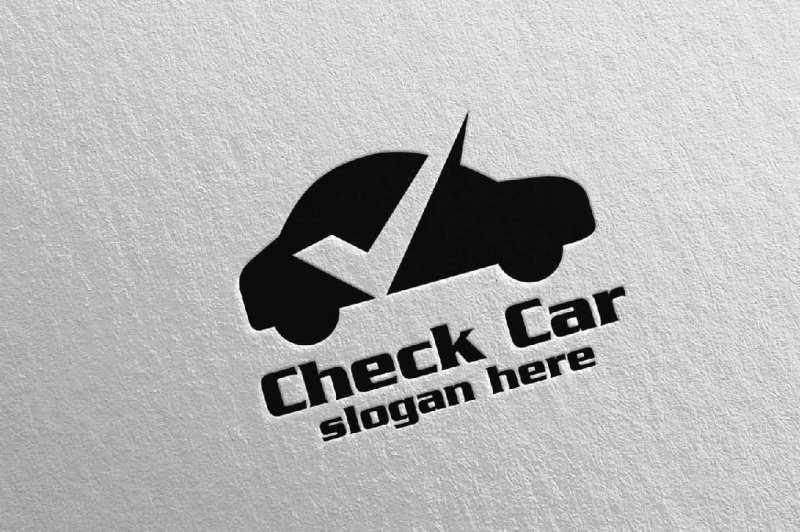 car-service-logo-with-car-and-repair-concept-17