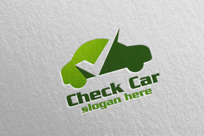 car-service-logo-with-car-and-repair-concept-17