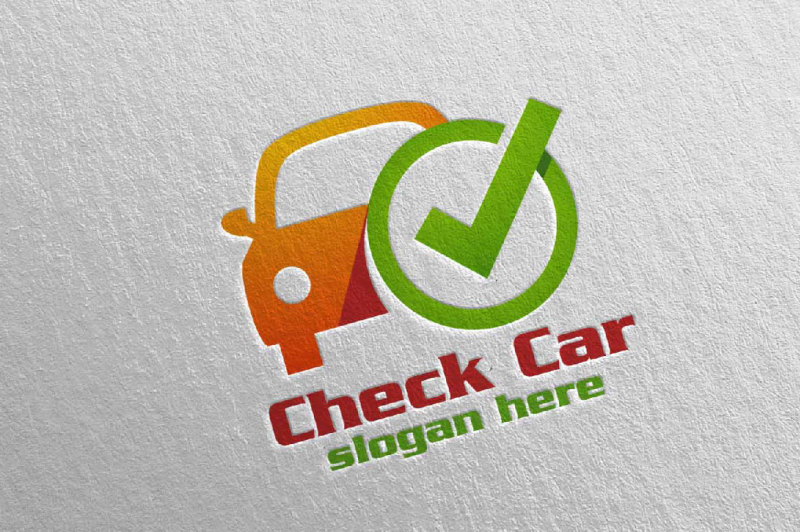 car-service-logo-with-car-and-repair-concept-18