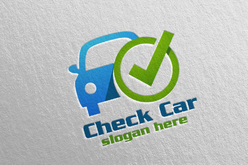 car-service-logo-with-car-and-repair-concept-18