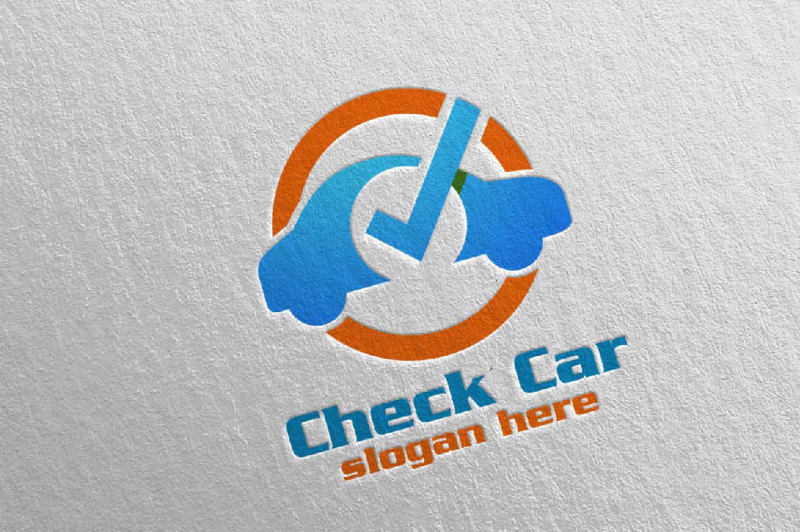 car-service-logo-with-car-and-repair-concept-19