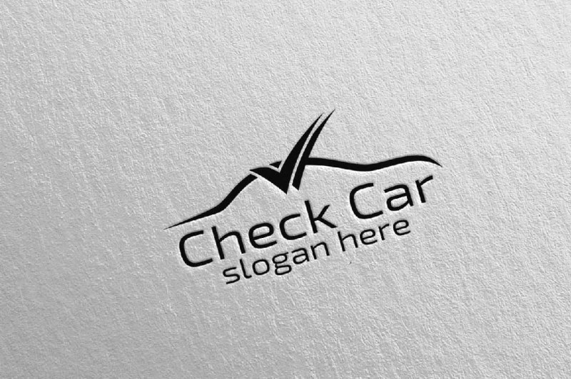 car-service-logo-with-car-and-repair-concept-20