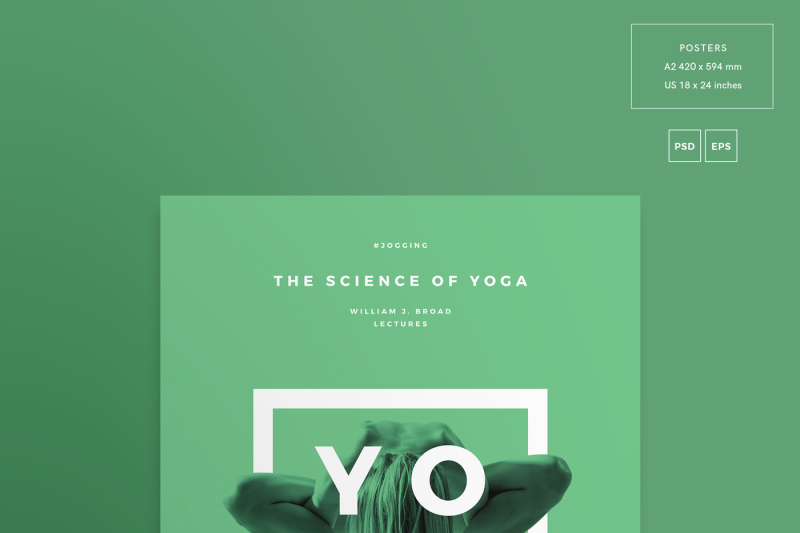 design-templates-bundle-flyer-banner-branding-yoga-training-workshop