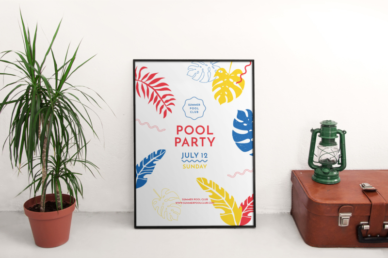 design-templates-bundle-flyer-banner-branding-summer-pool-party