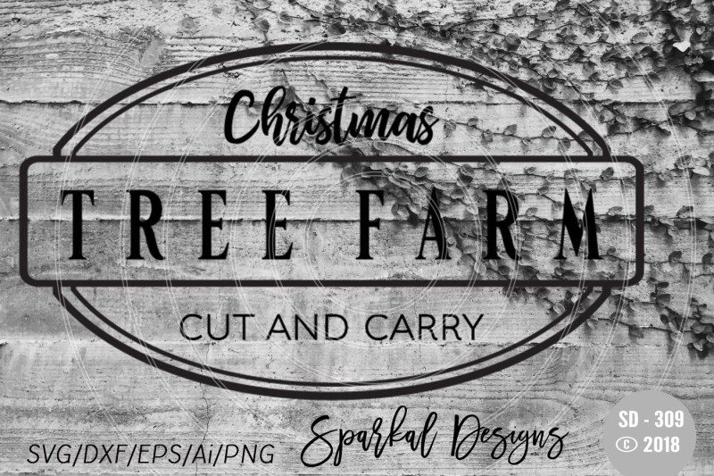 christmas-in-july-farmhouse-cut-files