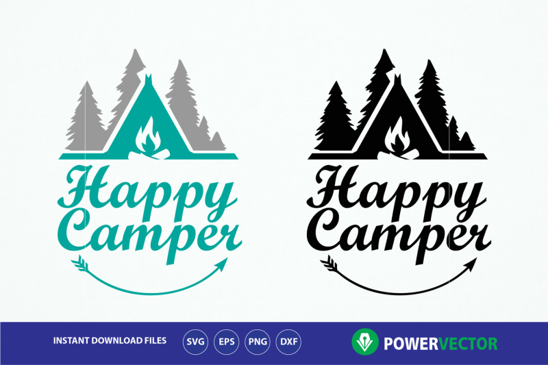 happy-camper-svg-dxf-eps-png-files