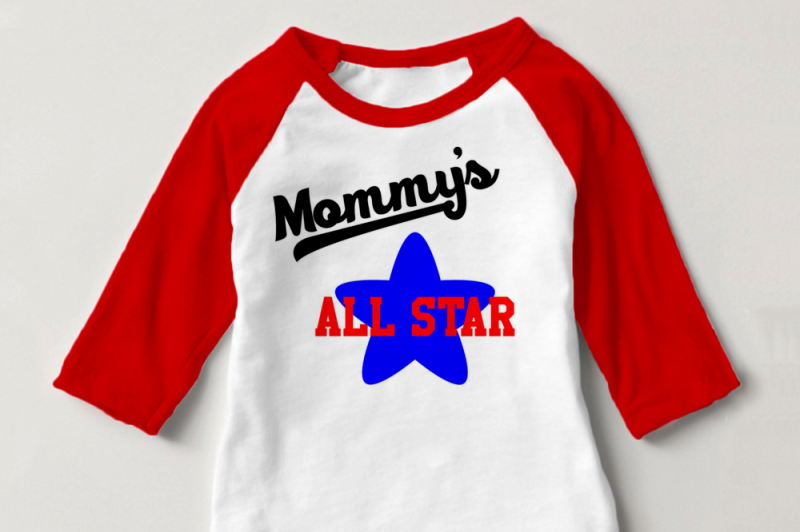 all-star-baby-set-svg-png-dxf